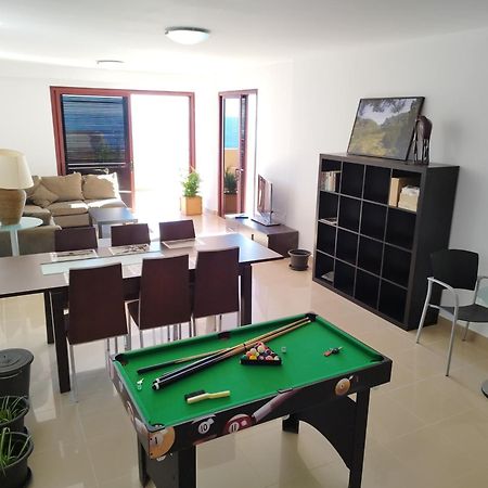 Vivienda Vacacional Compartida Radazul Bed and Breakfast Esterno foto