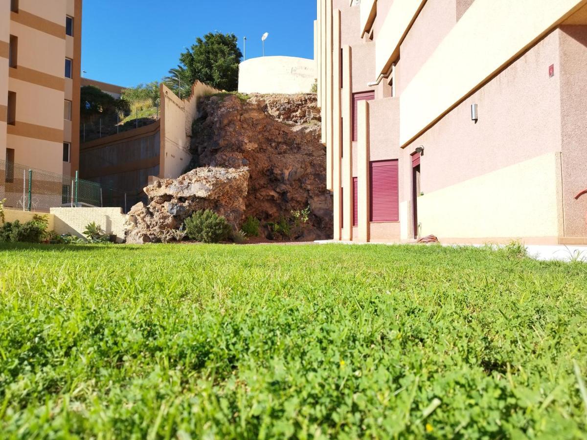 Vivienda Vacacional Compartida Radazul Bed and Breakfast Esterno foto