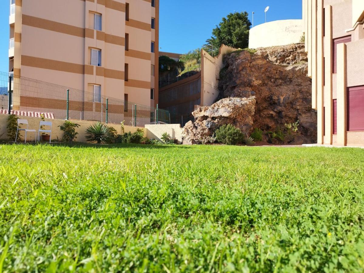 Vivienda Vacacional Compartida Radazul Bed and Breakfast Esterno foto