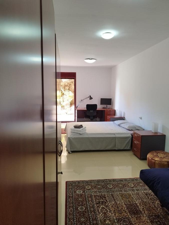 Vivienda Vacacional Compartida Radazul Bed and Breakfast Esterno foto