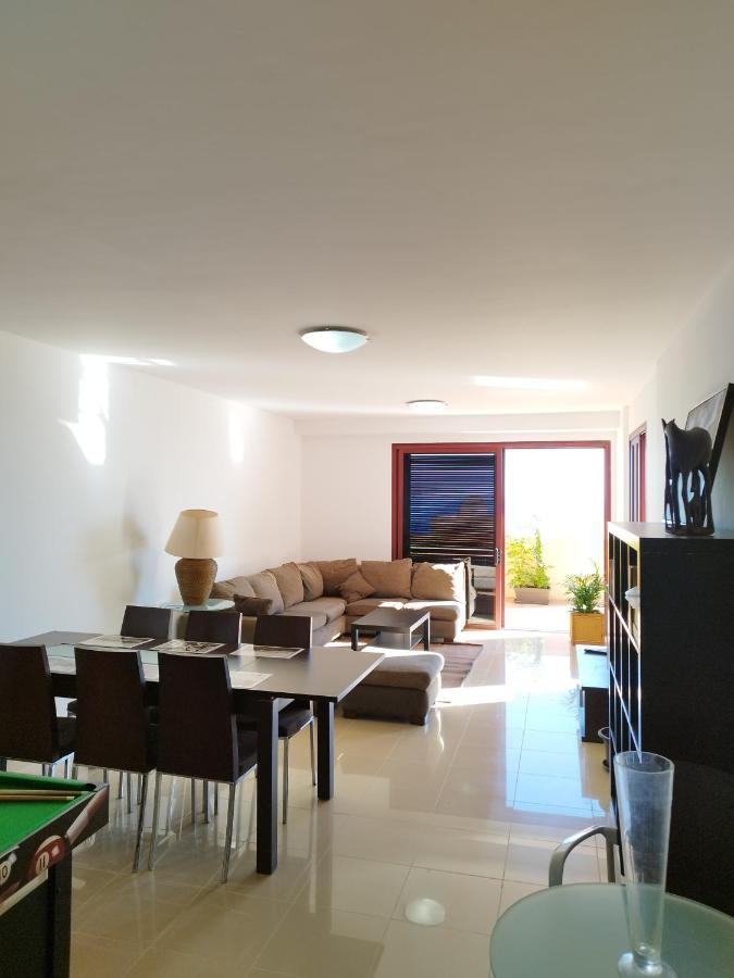 Vivienda Vacacional Compartida Radazul Bed and Breakfast Esterno foto