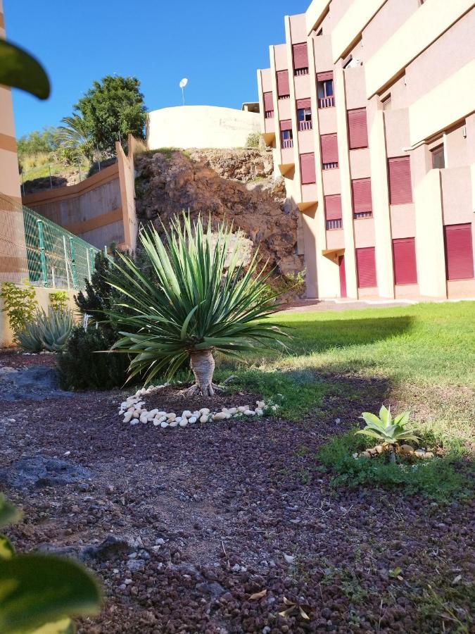 Vivienda Vacacional Compartida Radazul Bed and Breakfast Esterno foto