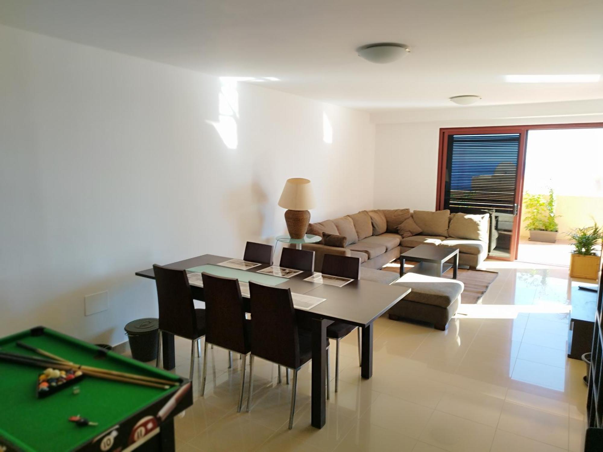 Vivienda Vacacional Compartida Radazul Bed and Breakfast Esterno foto