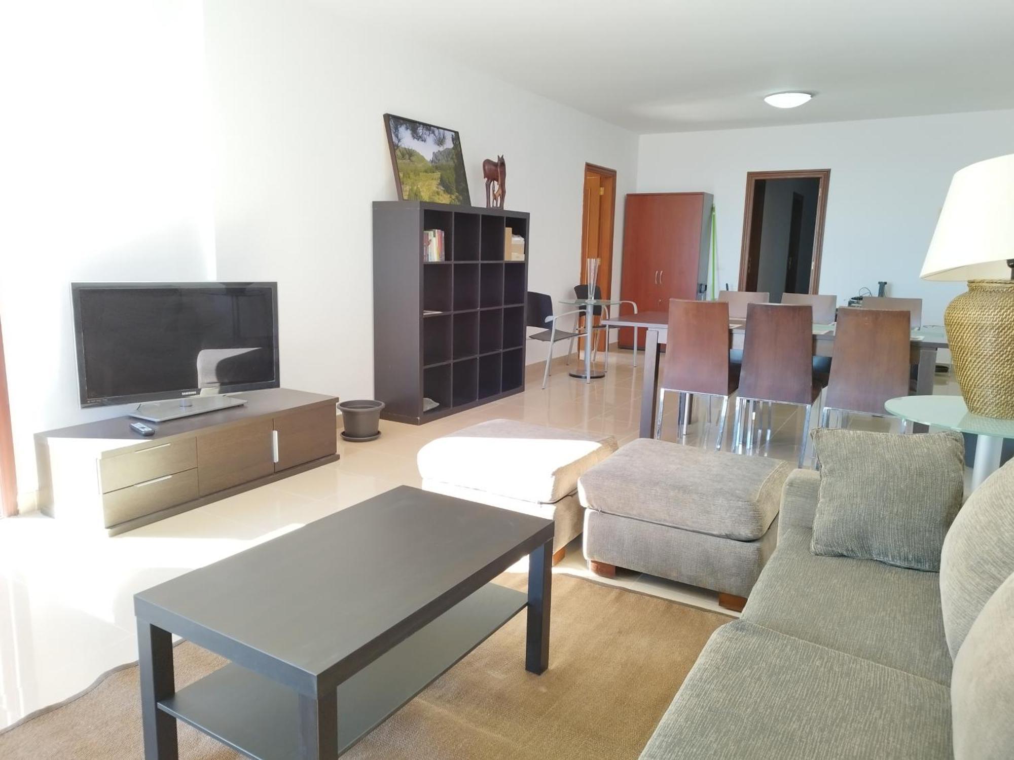 Vivienda Vacacional Compartida Radazul Bed and Breakfast Esterno foto